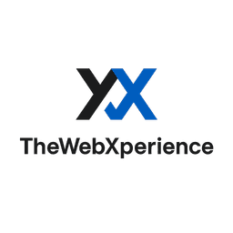 TheWebXperience