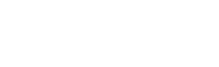 Asador Etxebarri