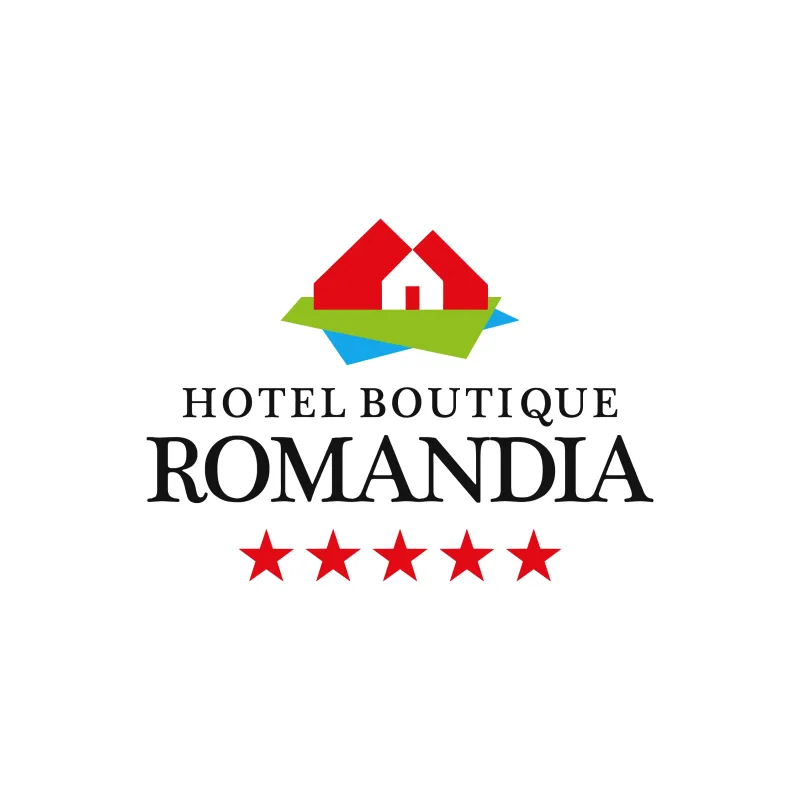 Hotel Boutique Romandia